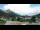 Webcam in Ramsau am Dachstein, 2.6 km entfernt