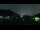 Webcam in Ramsau am Dachstein, 2.4 mi away