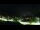 Webcam in Ramsau am Dachstein, 9.7 km entfernt