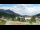 Webcam in Ramsau am Dachstein, 2.6 km