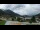 Webcam in Ramsau am Dachstein, 9.7 km