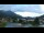 Webcam in Ramsau am Dachstein, 2.6 km