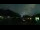 Webcam in Ramsau am Dachstein, 3.7 mi away