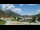 Webcam in Ramsau am Dachstein, 3.7 mi away