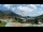 Webcam in Ramsau am Dachstein, 1.7 mi away