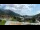 Webcam in Ramsau am Dachstein, 1.7 mi away