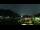 Webcam in Ramsau am Dachstein, 2.4 mi away