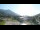 Webcam in Ramsau am Dachstein, 9.7 km entfernt
