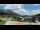 Webcam in Ramsau am Dachstein, 4.4 km entfernt