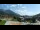 Webcam in Ramsau am Dachstein, 9.6 km entfernt