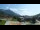 Webcam in Ramsau am Dachstein, 0.6 mi away