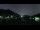 Webcam in Ramsau am Dachstein, 0.7 mi away