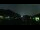 Webcam in Ramsau am Dachstein, 1.2 mi away