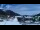 Webcam in Ramsau am Dachstein, 2.6 km entfernt