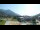 Webcam in Ramsau am Dachstein, 2.5 km entfernt