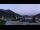 Webcam in Ramsau am Dachstein, 3.1 km entfernt