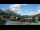 Webcam in Ramsau am Dachstein, 1.8 km entfernt