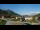 Webcam in Ramsau am Dachstein, 0.5 km entfernt