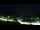 Webcam in Ramsau am Dachstein, 3.2 km entfernt