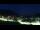 Webcam in Ramsau am Dachstein, 2.6 km entfernt
