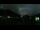 Webcam in Ramsau am Dachstein, 1 mi away