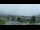 Webcam in Ramsau am Dachstein, 6.1 km entfernt
