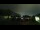 Webcam in Ramsau am Dachstein, 6.3 km