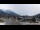 Webcam in Ramsau am Dachstein, 0.2 mi away