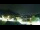 Webcam in Ramsau am Dachstein, 9.7 km entfernt