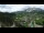 Webcam in Ramsau am Dachstein, 2.4 mi away
