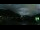 Webcam in Ramsau am Dachstein, 4.4 km