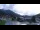 Webcam in Ramsau am Dachstein, 0.6 km