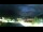 Webcam in Ramsau am Dachstein, 1.6 km