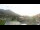 Webcam in Ramsau am Dachstein, 1.8 km entfernt