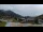 Webcam in Ramsau am Dachstein, 1.6 km