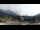 Webcam in Ramsau am Dachstein, 0.5 km