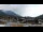Webcam in Ramsau am Dachstein, 0.5 km