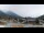 Webcam in Ramsau am Dachstein, 0.5 km