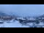 Webcam in Ramsau am Dachstein, 2.4 mi away