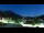 Webcam in Ramsau am Dachstein, 3.2 km