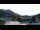 Webcam in Ramsau am Dachstein, 2.4 mi away
