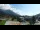 Webcam in Ramsau am Dachstein, 9.7 km entfernt