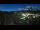 Webcam in Ramsau am Dachstein, 2.9 mi away