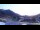 Webcam in Ramsau am Dachstein, 3.2 km