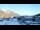 Webcam in Ramsau am Dachstein, 2.6 km entfernt
