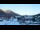 Webcam in Ramsau am Dachstein, 2.6 km