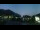 Webcam in Ramsau am Dachstein, 6.3 km