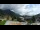 Webcam in Ramsau am Dachstein, 0.2 mi away