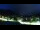 Webcam in Ramsau am Dachstein, 3.7 mi away
