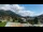 Webcam in Ramsau am Dachstein, 0.5 km entfernt